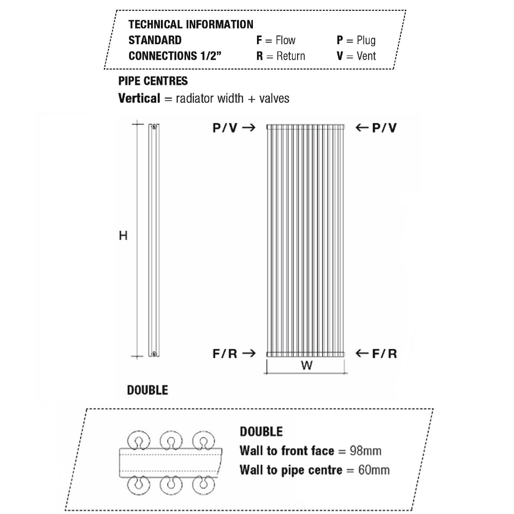 product_small_img3